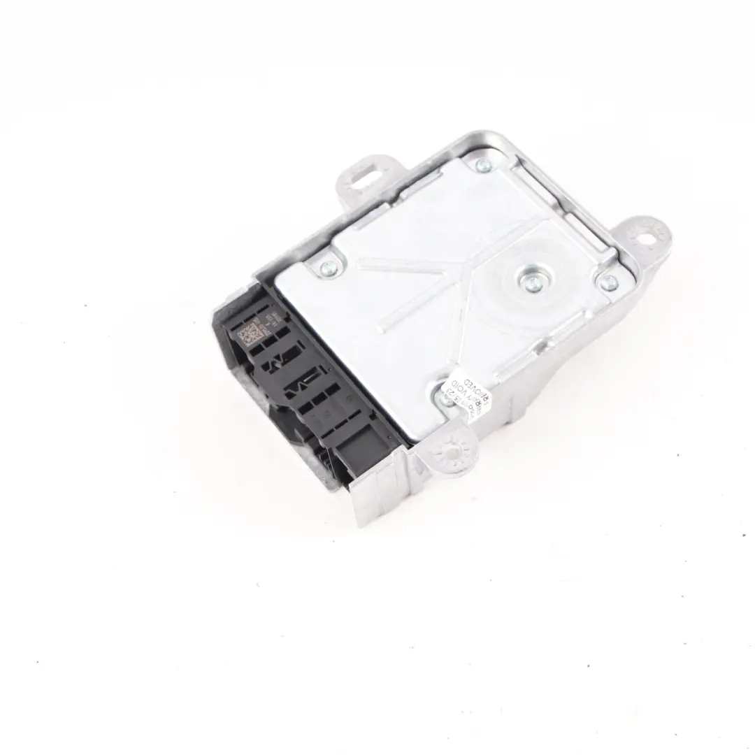 BMW F45 X1 F48 i3 I01 Module d'airbag Unité de contrôle ECU Airbag - SKU 9495910 - Numéro de pièce 9495910