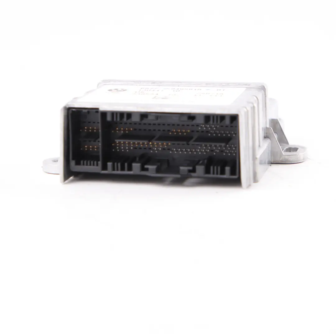 BMW F45 X1 F48 i3 I01 Module d'airbag Unité de contrôle ECU Airbag - SKU 9495910 - Numéro de pièce 9495910