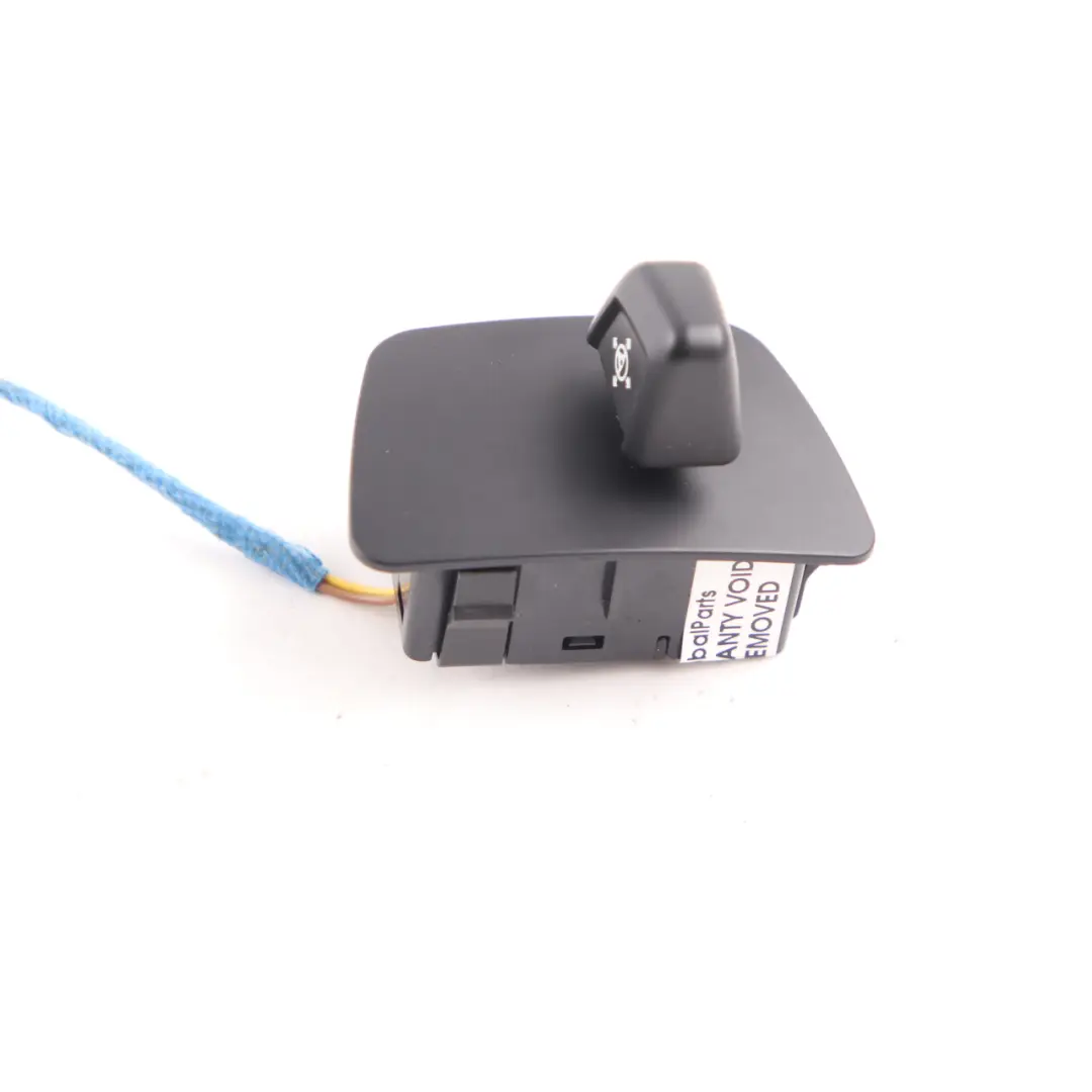  Steering Column Adjuster BMW G30 G31 Adjustment Switch Button - SKU 9496254 - Part number 9496254