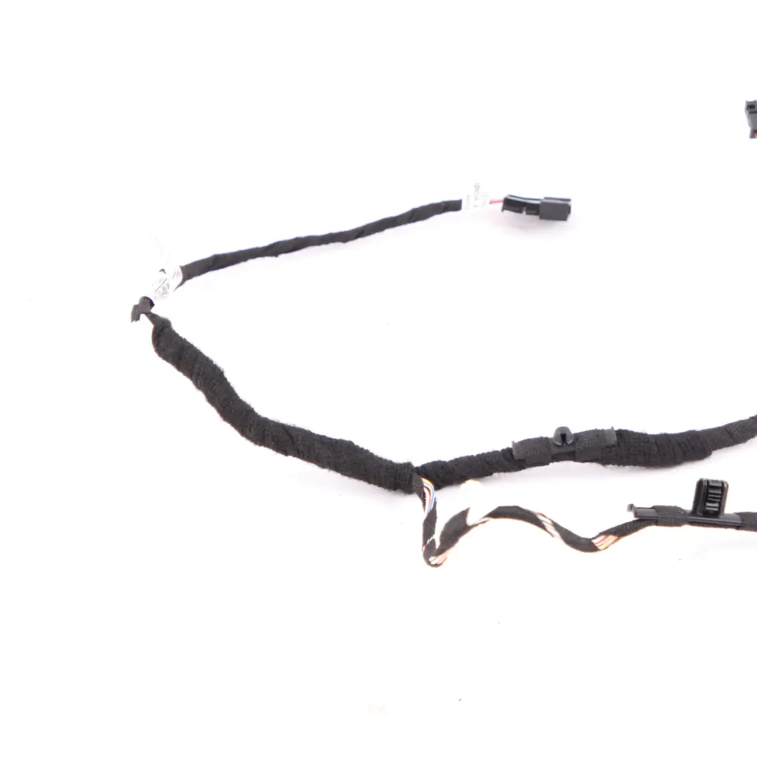 Wiring Cable Mini F60 Loom Adapter Excitement FT/BFT to with Part number 9497856 Wiring Cable Mini F60 Loom Adapter Excitement FT/BFT - SKU 9497856 - Part number 9497856