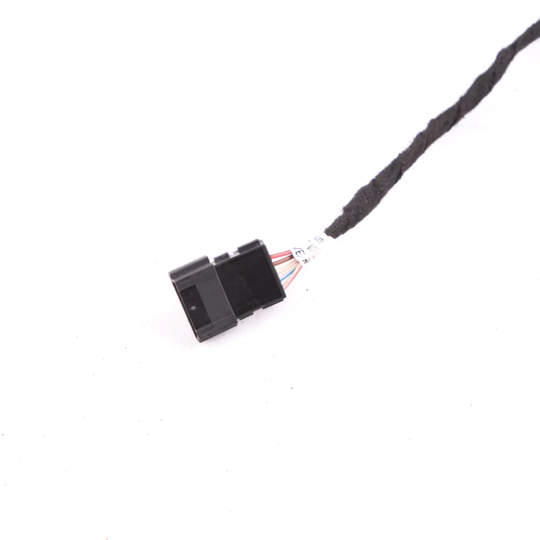 Wiring Cable Mini F60 Loom Adapter Excitement FT/BFT to with Part number 9497856 Wiring Cable Mini F60 Loom Adapter Excitement FT/BFT - SKU 9497856 - Part number 9497856