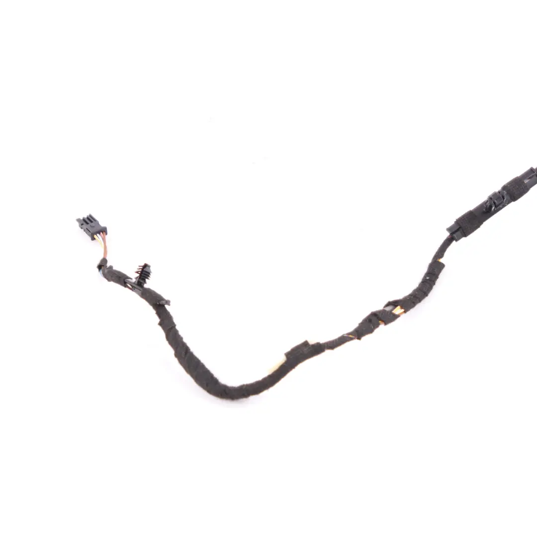 Wiring Cable Mini F60 Loom Adapter Excitement FT/BFT to with Part number 9497856 Wiring Cable Mini F60 Loom Adapter Excitement FT/BFT - SKU 9497856 - Part number 9497856