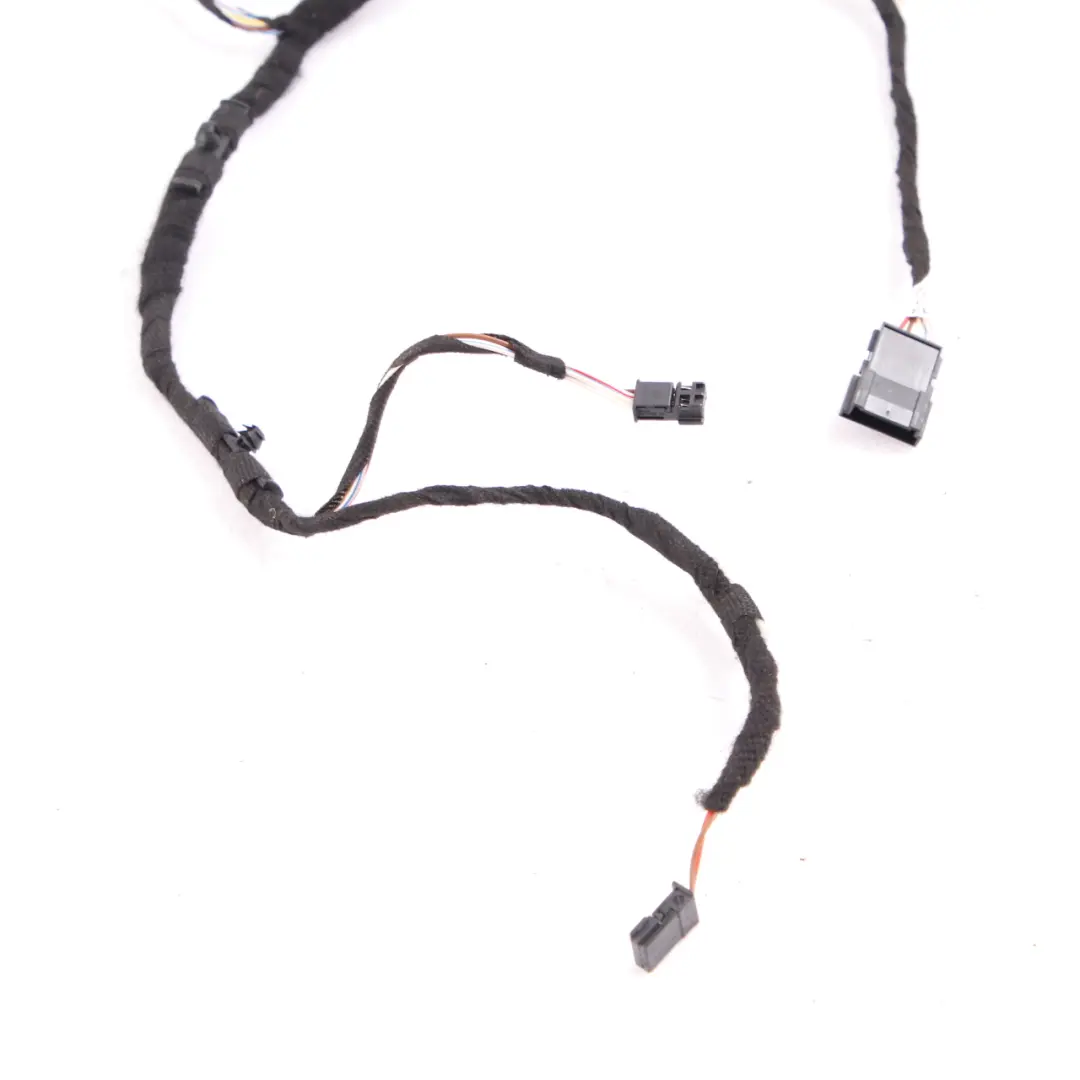 Wiring Cable Mini F60 Loom Adapter Excitement FT/BFT to with Part number 9497856 Wiring Cable Mini F60 Loom Adapter Excitement FT/BFT - SKU 9497856 - Part number 9497856