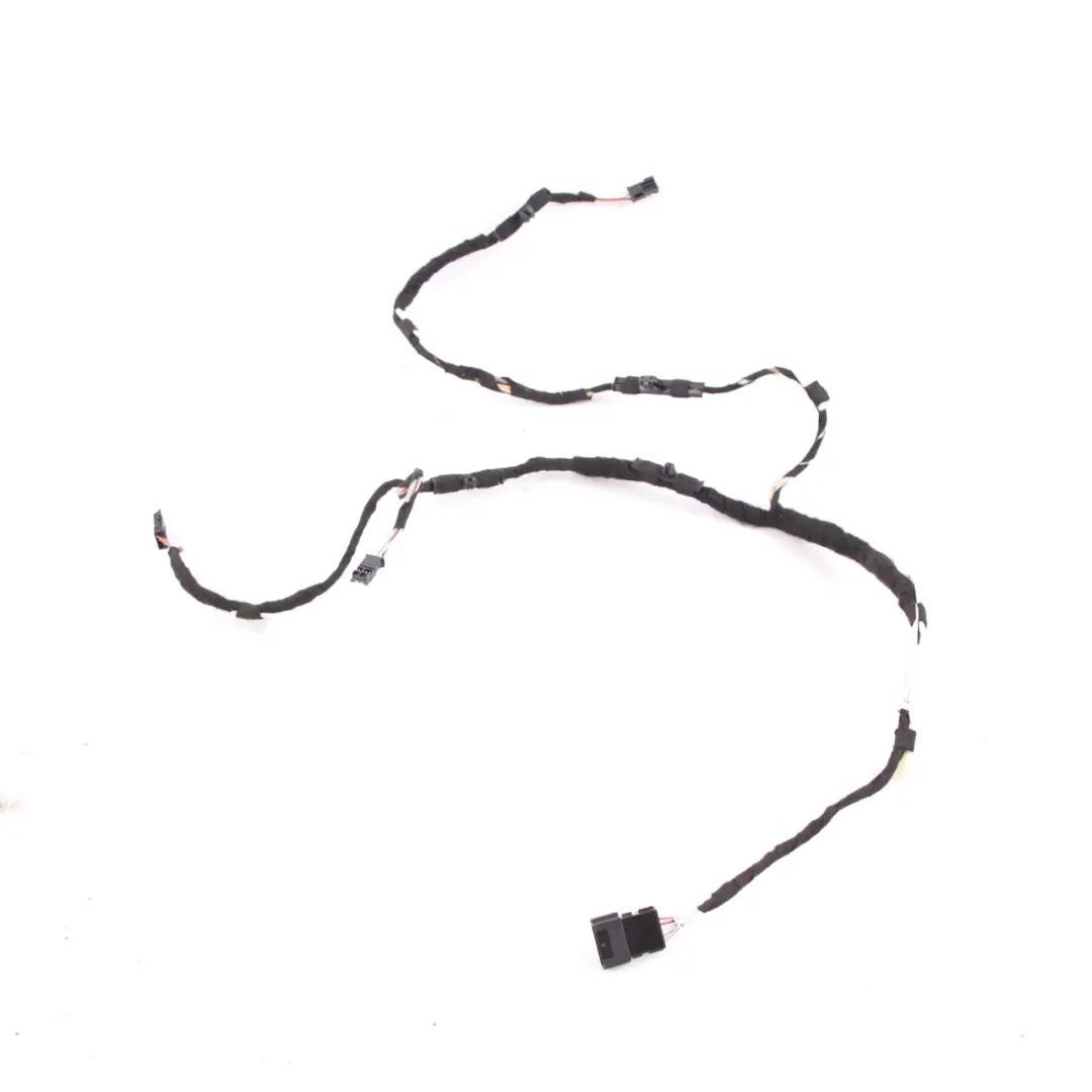 Wiring Cable Mini F60 Loom Adapter Excitement FT/BFT to with Part number 9497856 Wiring Cable Mini F60 Loom Adapter Excitement FT/BFT - SKU 9497856 - Part number 9497856