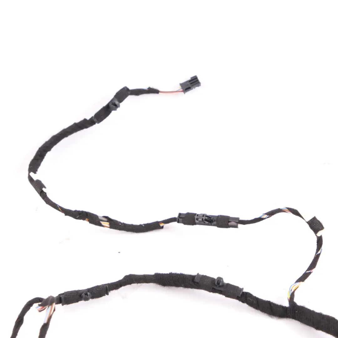 Wiring Cable Mini F60 Loom Adapter Excitement FT/BFT to with Part number 9497856 Wiring Cable Mini F60 Loom Adapter Excitement FT/BFT - SKU 9497856 - Part number 9497856