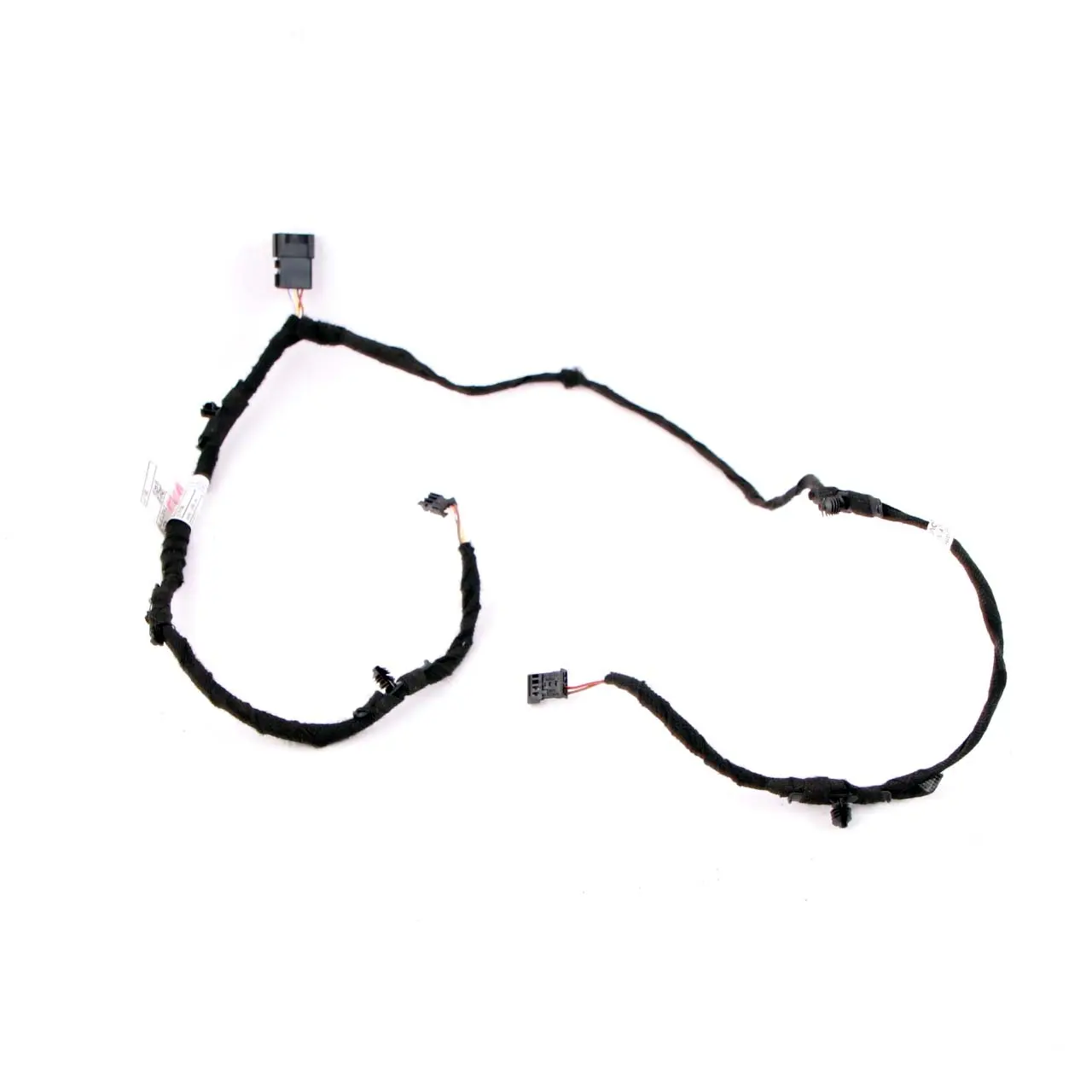 Mini Countryman F60 Cavo Di Cablaggio Adattatore Excitement THL 9497858