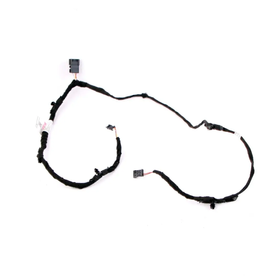 Mini Countryman F60 Wiring Cable Loom Adapter Excitement THL - SKU 9497858 - Part number 9497858