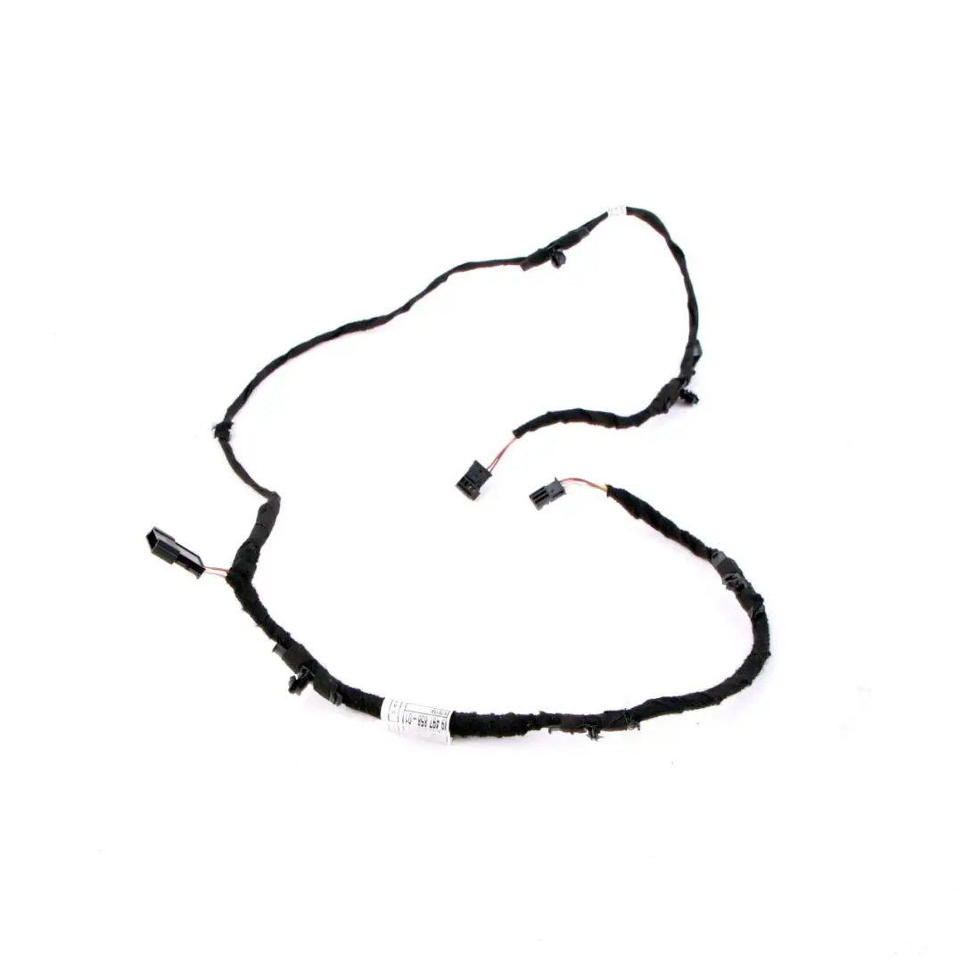 Verkabelung Kabel Baum Adapter Aufregung THL für Mini Countryman F60 mit Teilenummer 9497858 Mini Countryman F60 Verkabelung Kabel Baum Adapter Aufregung THL - SKU 9497858 - Teilenummer 9497858