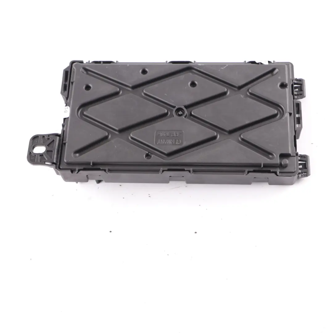 BMW F20 F21 F22 F30 F31 F32 F36 Fuse Box Body Control Unit Modul REM V2 - SKU 9499002 - Teilenummer 9499002