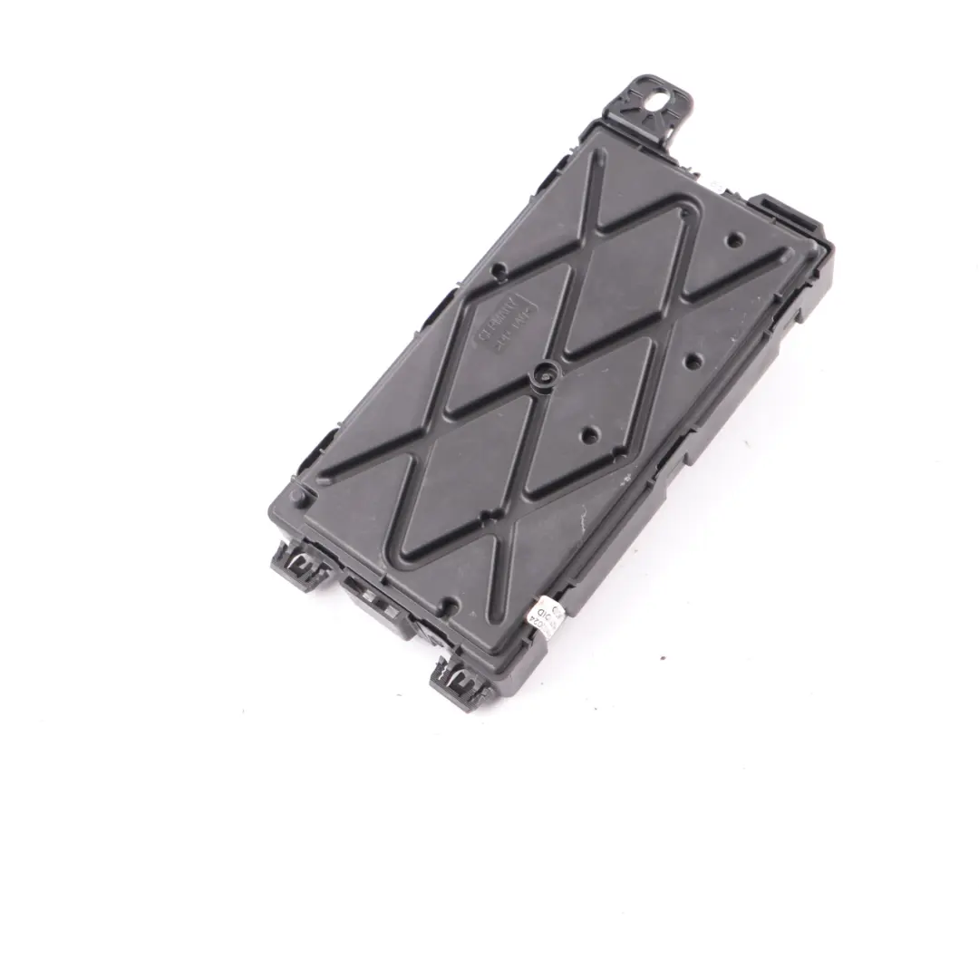 Caja Fusibles Unidad Control Módulo V2 para BMW F20 F21 F22 F30 F31 F32 F36 con número de pieza 9499002 BMW F20 F21 F22 F30 F31 F32 F36 Caja Fusibles Unidad Control Módulo V2 - SKU 9499002 - Número de pieza 9499002