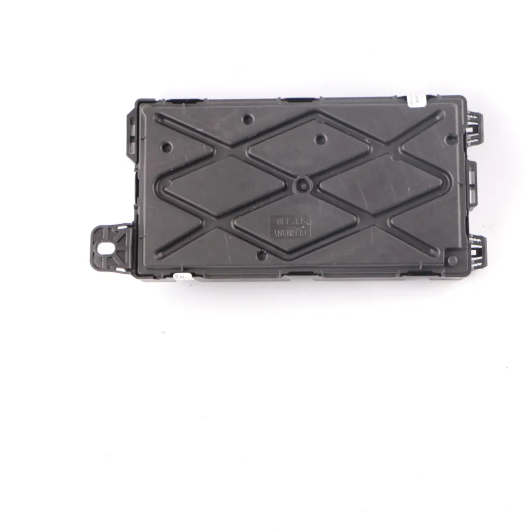  REM Module BMW F32 Body Control Module Fuse Relay Unit V5 - SKU 9499005 - Part number 9499005