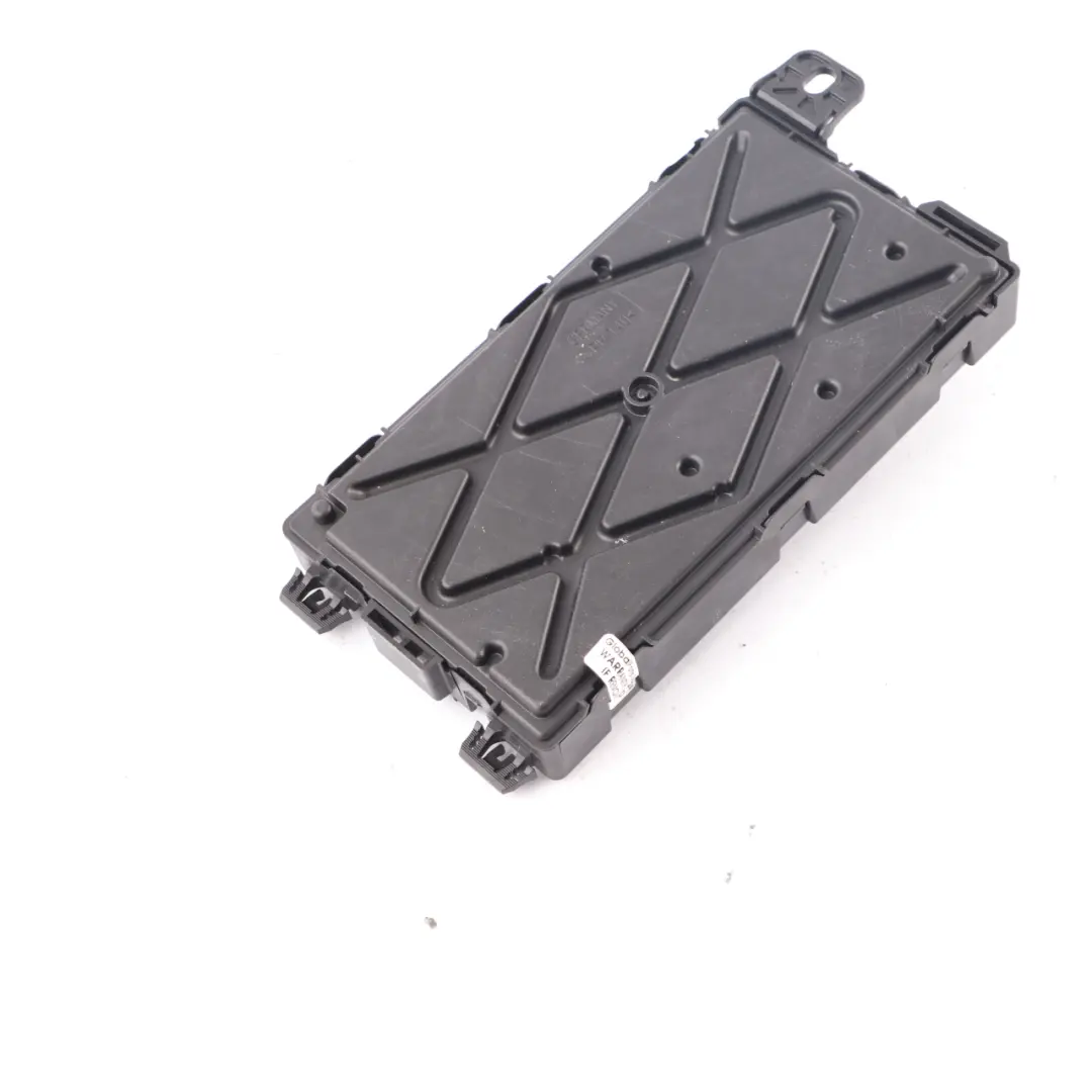 REM Moduł Sterownik Komfortu BCM REM V5 do BMW F32 o numerze 9499005 BMW F32 REM Moduł Sterownik Komfortu BCM REM V5 - SKU 9499005 - Numer Części 9499005