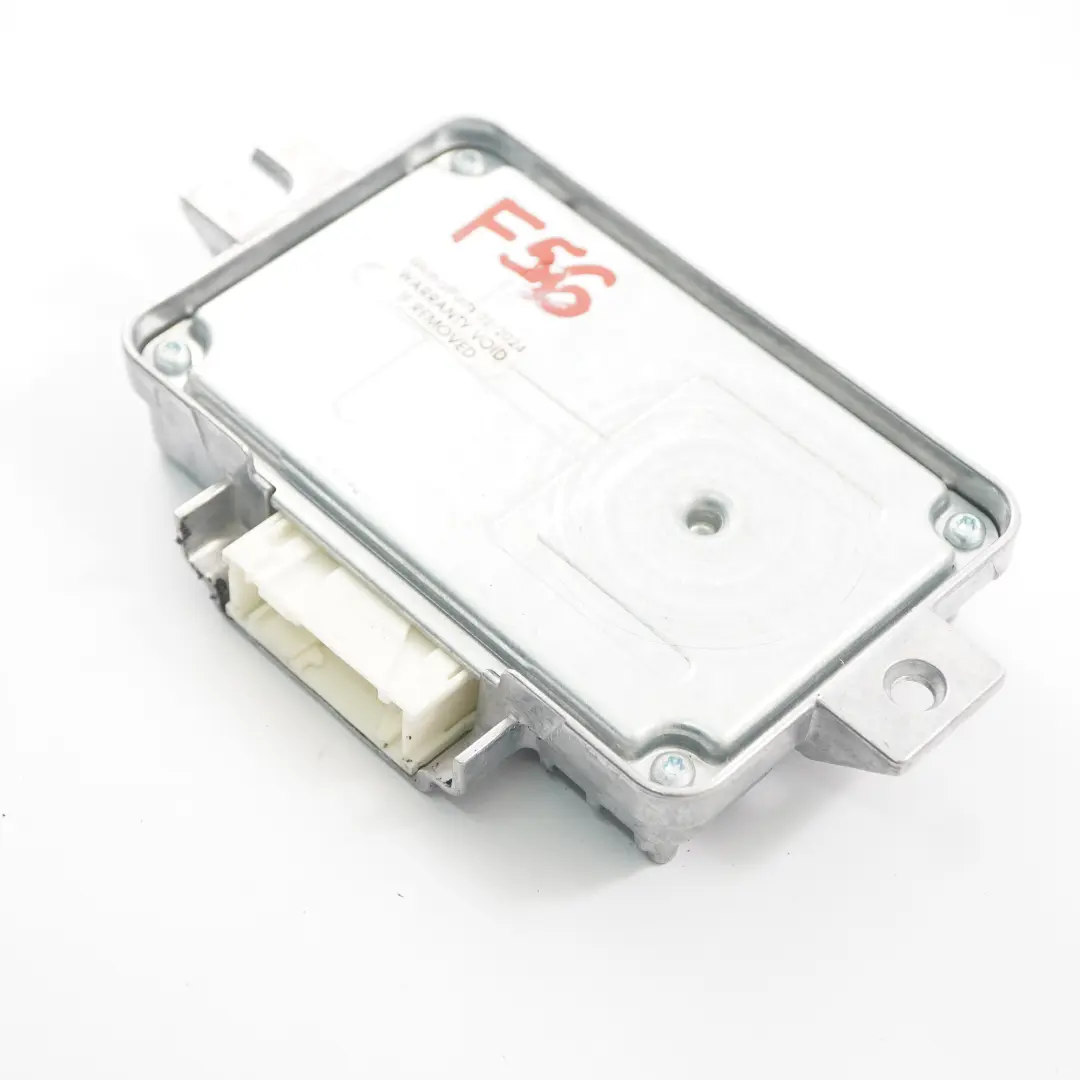BMW F40 F45 X1 F48 Mini F55 F56 Control Unit SAS Module ECU - SKU 9505275 - Part number 9505275