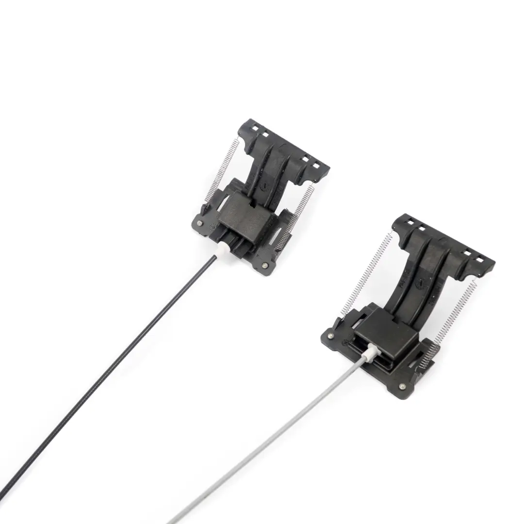 Siłownik Regulacji Fotela Lewy Przód do BMW E60 E65 o numerze 9505600 BMW E60 E65 Siłownik Regulacji Fotela Lewy Przód - SKU 9505600-1 - Numer Części 9505600