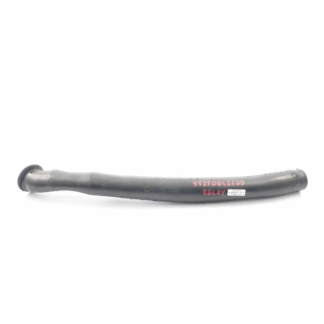  Citroen Jumper Rura Przewód Zlewu Wody - SKU 95250046400 - Numer Części 95250046400