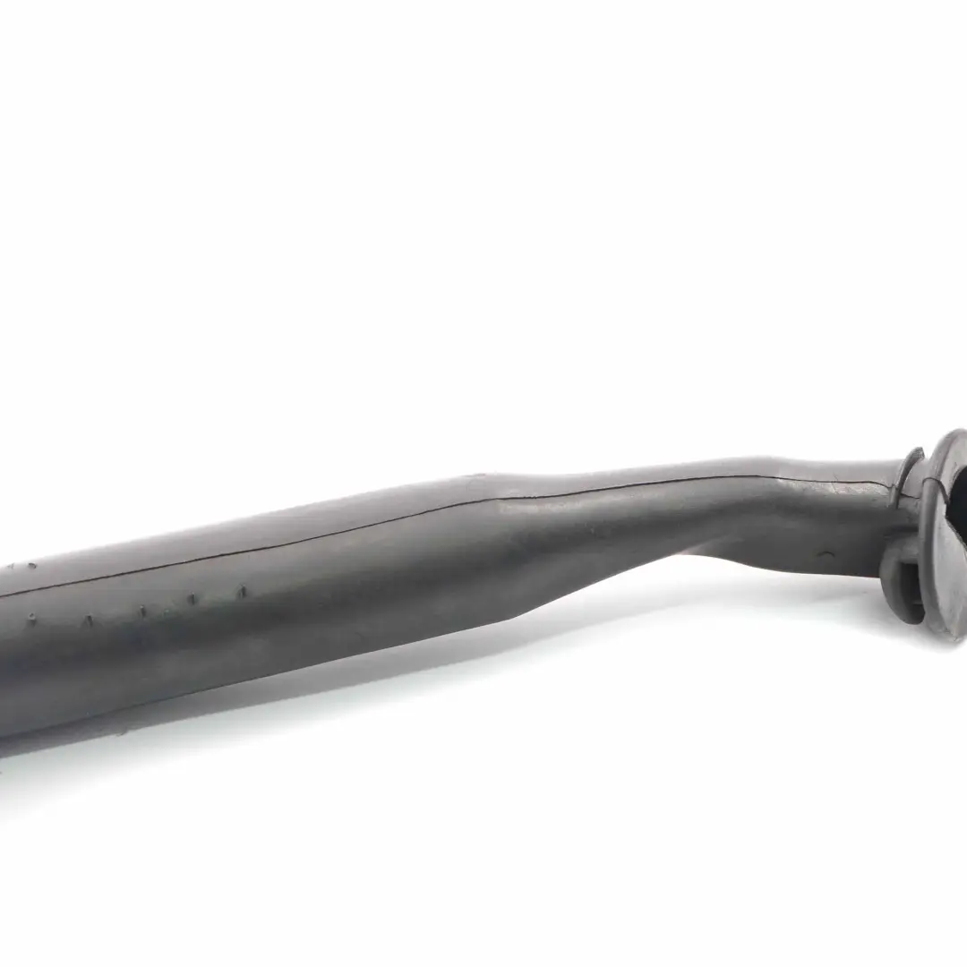  Citroen Jumper Rura Przewód Zlewu Wody - SKU 95250046400 - Numer Części 95250046400