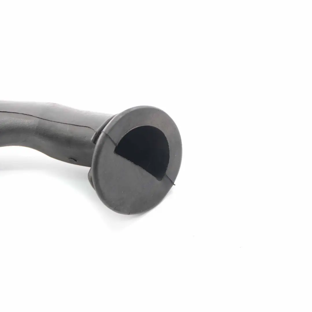  Water Drain Hose Citroen Relay Fiat Ducato Windscreen Panel Pipe - SKU 95250046400 - Part number 95250046400