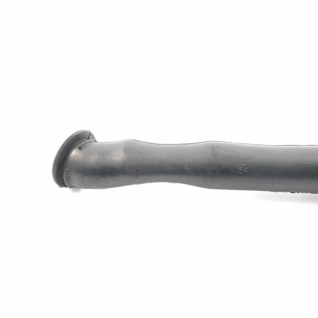  Water Drain Hose Citroen Relay Fiat Ducato Windscreen Panel Pipe - SKU 95250046400 - Part number 95250046400