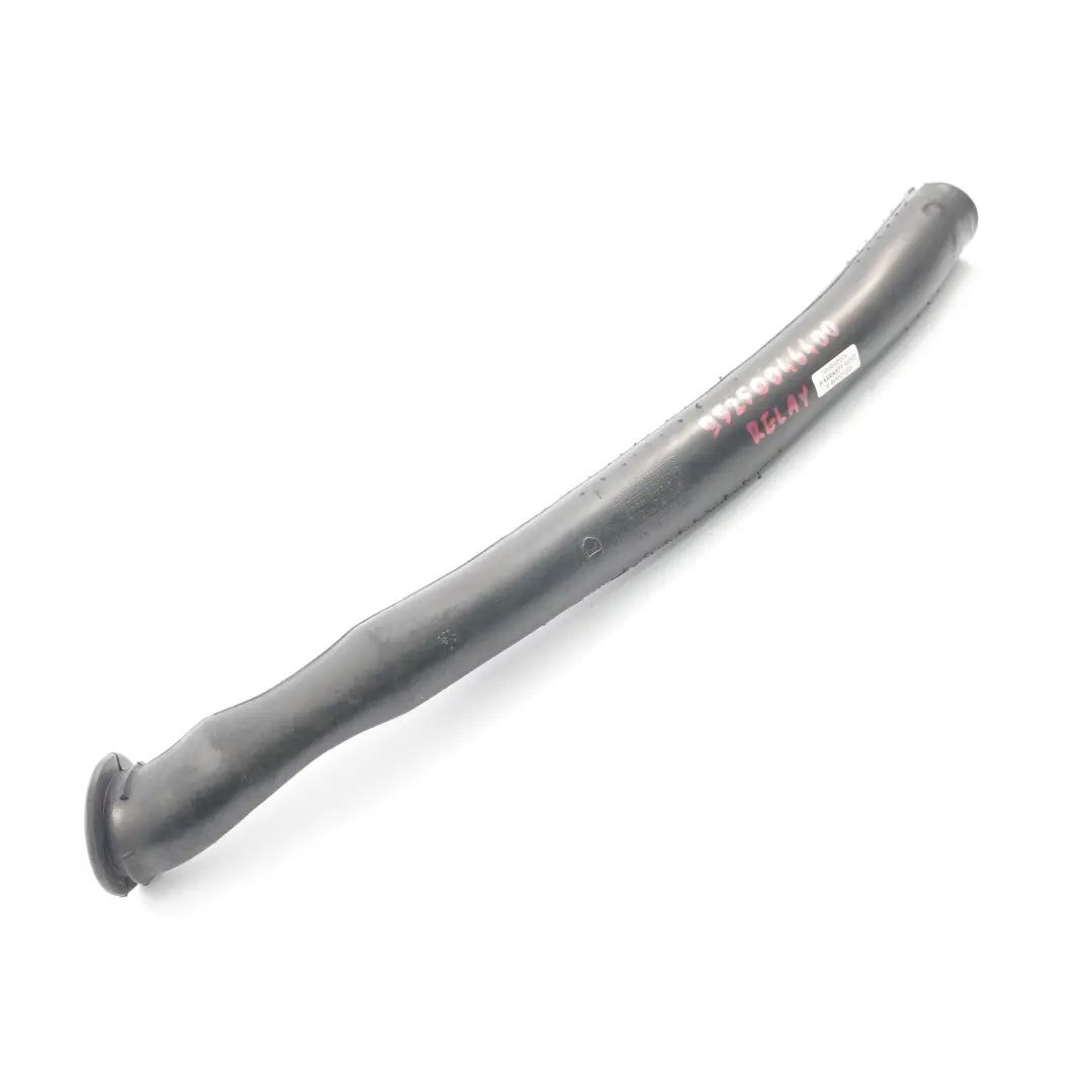  Water Drain Hose Citroen Relay Fiat Ducato Windscreen Panel Pipe - SKU 95250046400 - Part number 95250046400