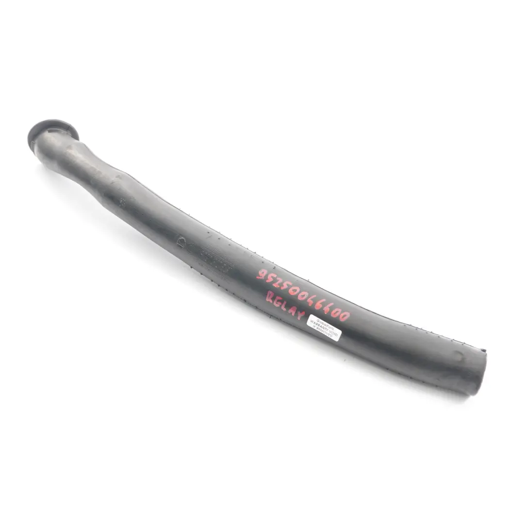  Water Drain Hose Citroen Relay Fiat Ducato Windscreen Panel Pipe - SKU 95250046400 - Part number 95250046400