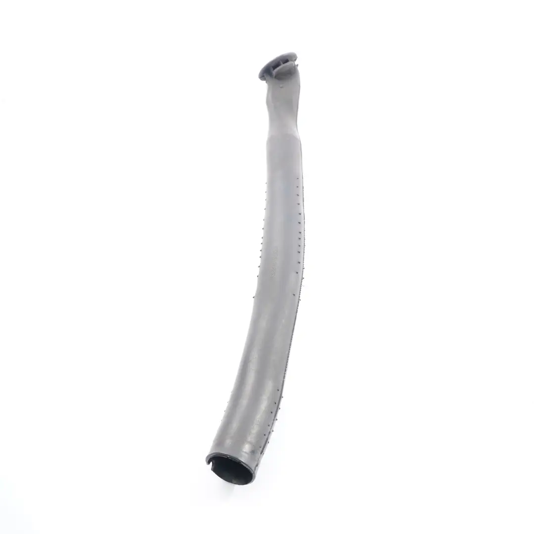  Tubo d'acqua Citroen Jumper Fiat Ducato Tubo pannello parabrezza - SKU 95250046400 - Numero di parte 95250046400