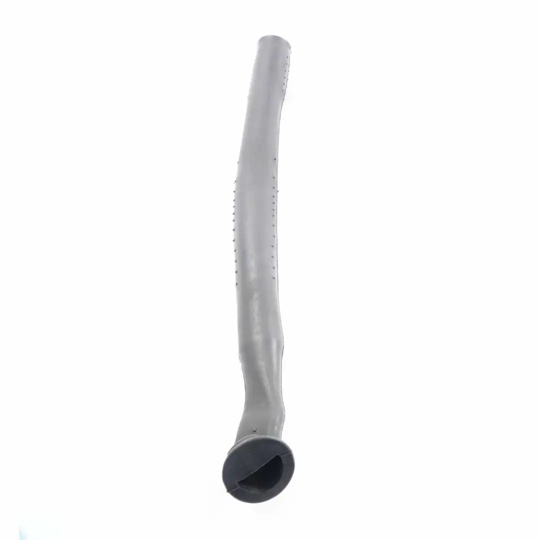  Tubo d'acqua Citroen Jumper Fiat Ducato Tubo pannello parabrezza - SKU 95250046400 - Numero di parte 95250046400