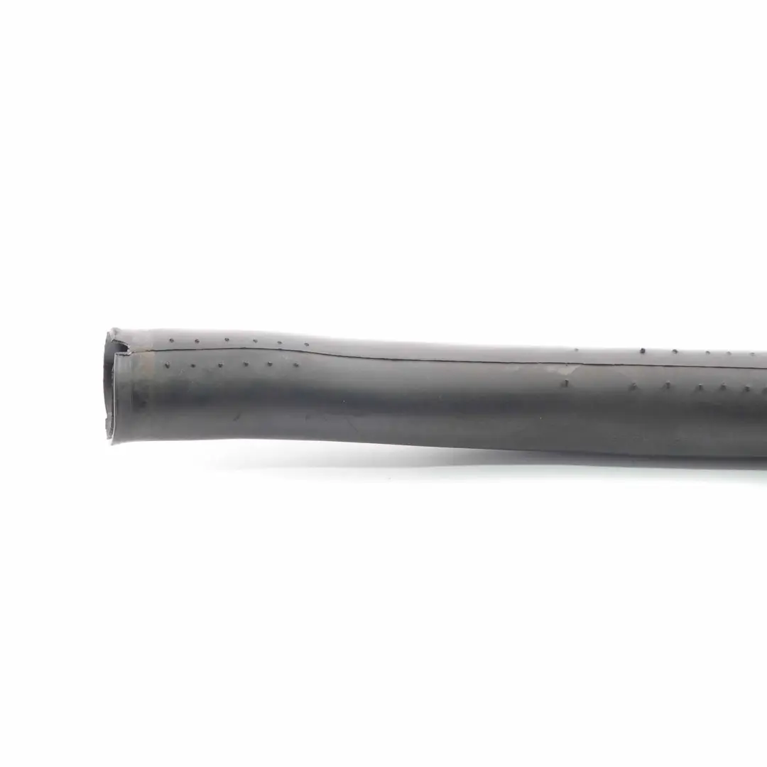  Citroen Jumper Rura Przewód Zlewu Wody - SKU 95250046400 - Numer Części 95250046400