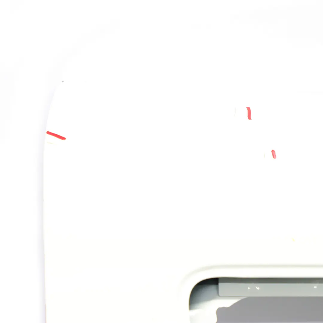 Drzwi Lewe Przednie Polar White Białe - 452 do Opel Combo D o numerze 95509347 Opel Combo D Drzwi Lewe Przednie Polar White Białe - 452 - SKU 95509347-POW - Numer Części 95509347