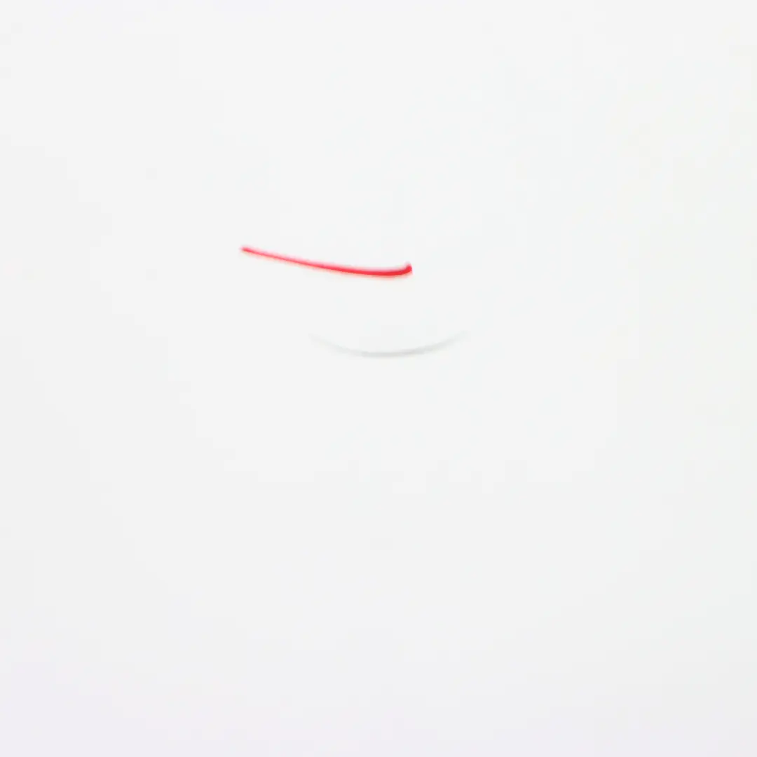 Door Front Right O/S Door Cover Shell Polar White - 452 to Vauxhall Opel Combo D with Part number 95509347 Vauxhall Opel Combo D Door Front Right O/S Door Cover Shell Polar White - 452 - SKU 95509347-POW - Part number 95509347