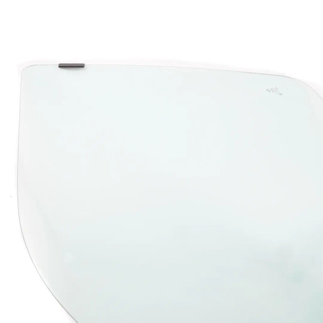 Opel Combo D Seitenfenster Glas Tür vorne links Verglasung AS2 - SKU 95513111 - Teilenummer 95513111
