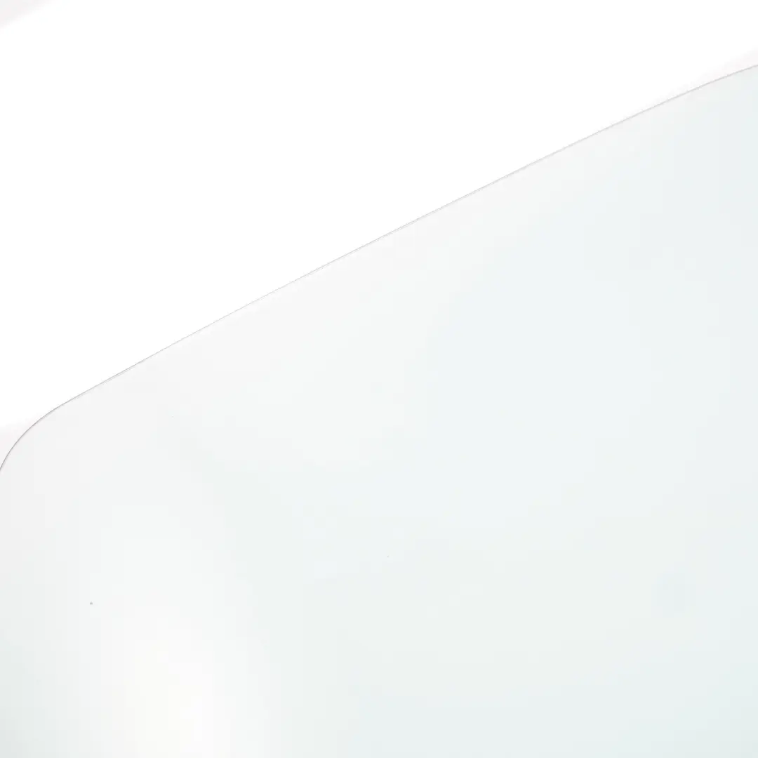 Vauxhall Combo D Side Window Glass Door Front Left N/S Glazing AS2 - SKU 95513111 - Part number 95513111