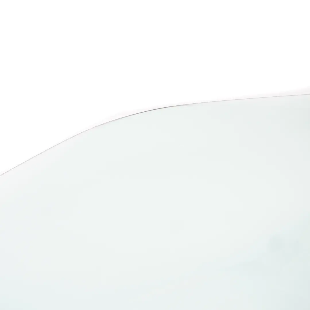 Side Window Glass Door Front Left N/S Glazing AS2 to Vauxhall Combo D with Part number 95513111 Vauxhall Combo D Side Window Glass Door Front Left N/S Glazing AS2 - SKU 95513111 - Part number 95513111