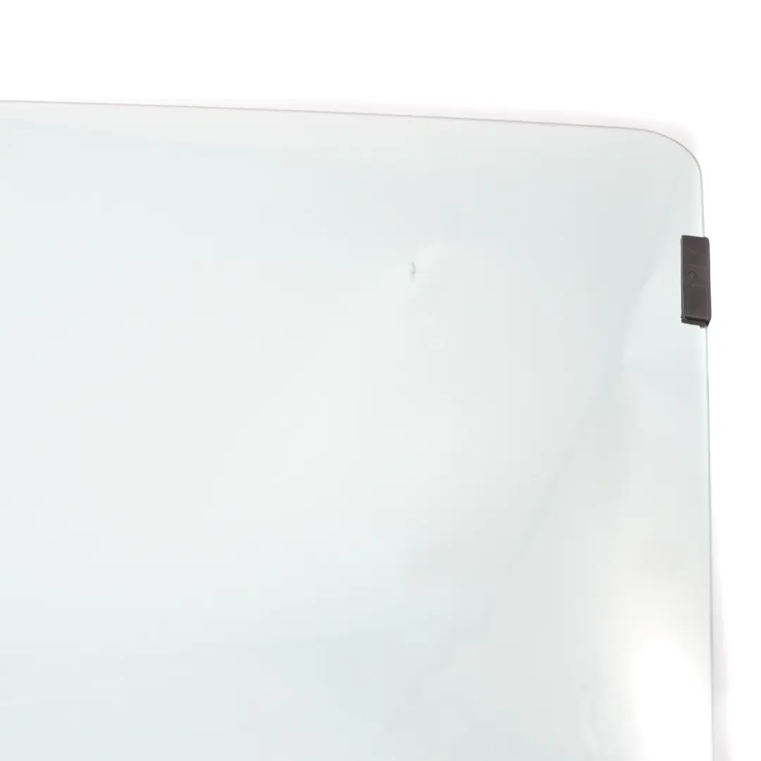 Opel Combo D Fenêtre latérale Verre Porte avant gauche Vitrage AS2 - SKU 95513111 - Numéro de pièce 95513111