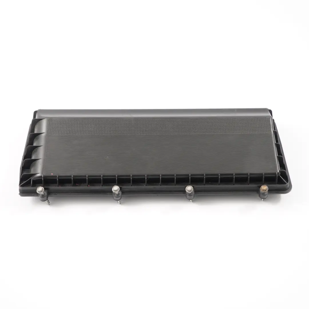 Abdeckung Luftfiltergehäuse Kasten Oben Abdeckung für Opel Combo 1.3 CDTi mit Teilenummer 95513378 Opel Combo 1.3 CDTi Abdeckung Luftfiltergehäuse Kasten Oben Abdeckung - SKU 95513378-1 - Teilenummer 95513378