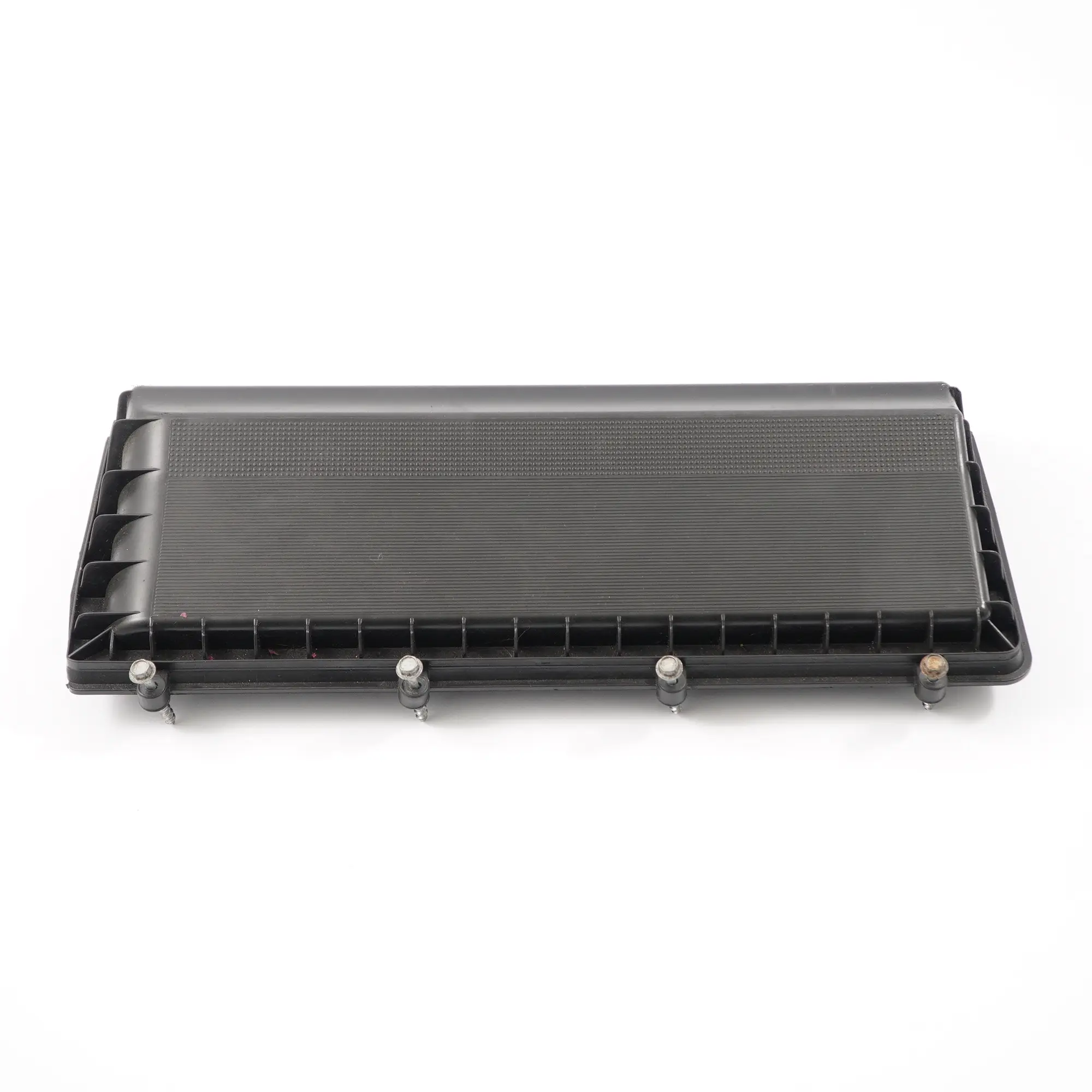 Opel Combo 1.3 CDTi Copertura Filtro Aria Alloggiamento superiore della scatola