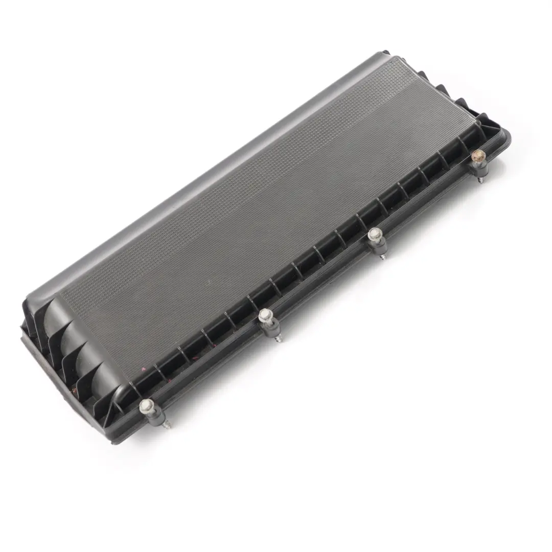 Opel Combo 1.3 CDTi Cover Air Filter Housing Box Top Cover - SKU 95513378-1 - Part number 95513378