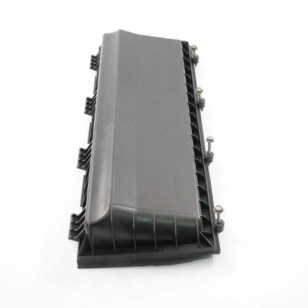 Abdeckung Luftfiltergehäuse Kasten Oben Abdeckung für Opel Combo 1.3 CDTi mit Teilenummer 95513378 Opel Combo 1.3 CDTi Abdeckung Luftfiltergehäuse Kasten Oben Abdeckung - SKU 95513378-1 - Teilenummer 95513378