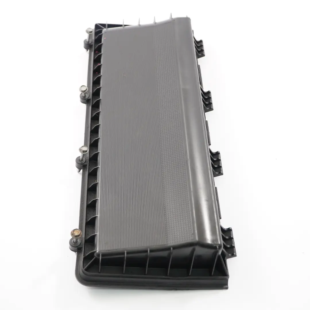 Tapa Caja Filtro Aire Tapa Superior para Opel Combo 1.3 CDTi con número de pieza 95513378 Opel Combo 1.3 CDTi Tapa Caja Filtro Aire Tapa Superior - SKU 95513378-1 - Número de pieza 95513378