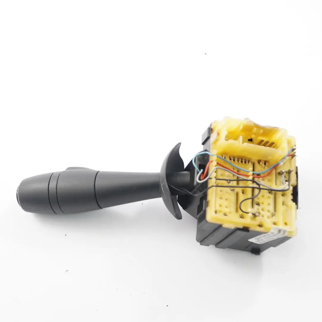 Opel Vivaro B Trafic Columna de Dirección Limpiaparabrisas Interruptor - SKU 95517227 - Número de pieza 95517227