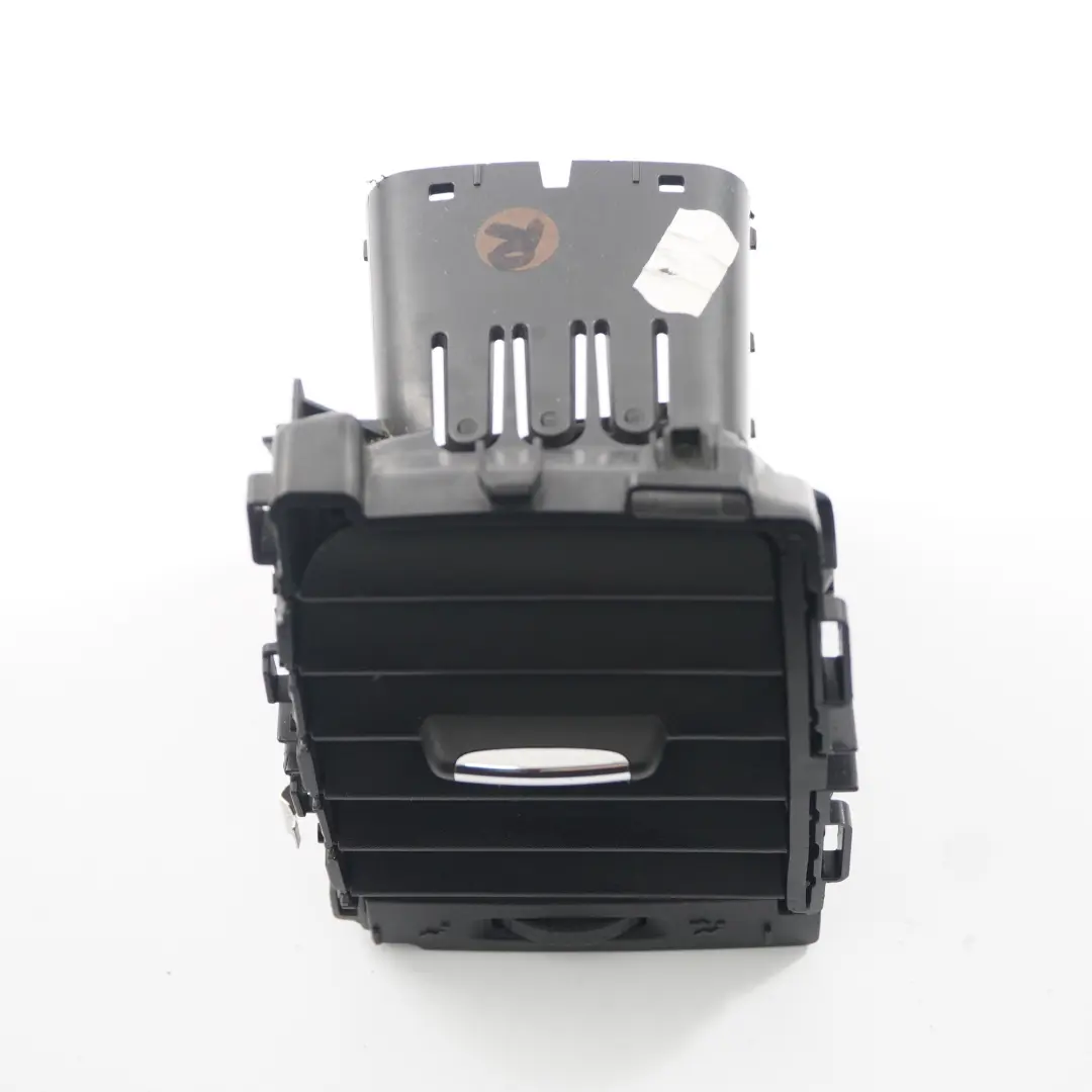 Vauxhall Vivaro B Air Vent Dashboard Dash Left N/S Centre Nozzle Grille - SKU 95517494 - Part number 95517494