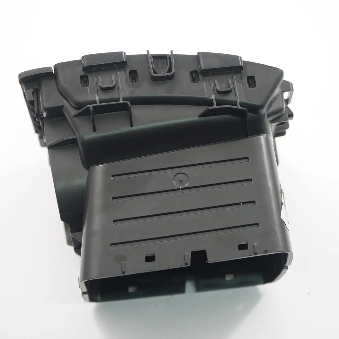 Vent Dashboard Dash Links Mitte Düse Kühlergrill für Opel Vivaro B Air mit Teilenummer 95517494 Opel Vivaro B Air Vent Dashboard Dash Links Mitte Düse Kühlergrill - SKU 95517494 - Teilenummer 95517494