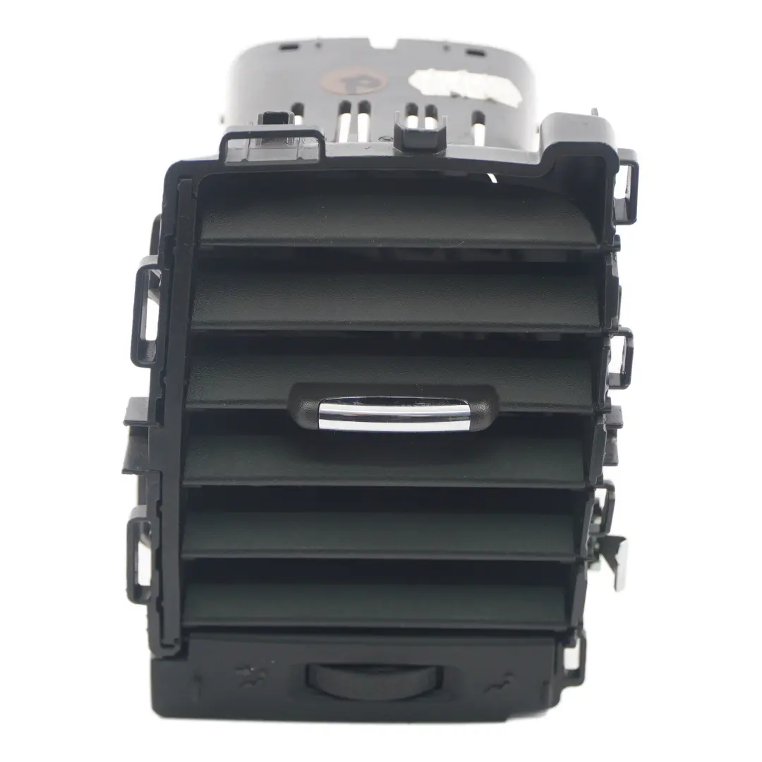 Vent Dashboard Dash Right O/S Centre Grille to Vauxhall Vivaro B Air with Part number 95517495 Vauxhall Vivaro B Air Vent Dashboard Dash Right O/S Centre Grille - SKU 95517495 - Part number 95517495