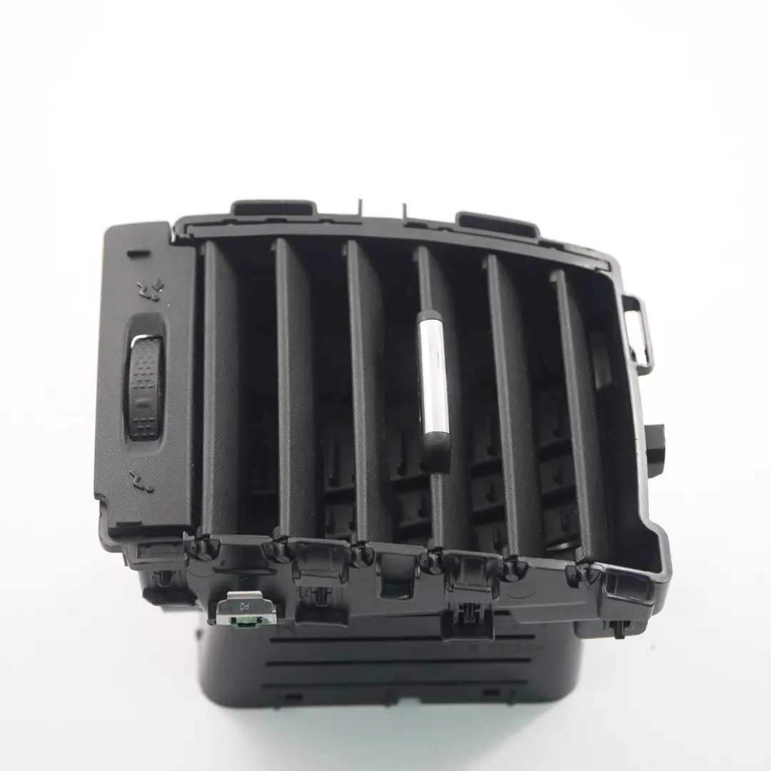 Vent Dashboard Dash Rechts Mitte Düse Kühlergrill für Opel Vivaro B Air mit Teilenummer 95517495 Opel Vivaro B Air Vent Dashboard Dash Rechts Mitte Düse Kühlergrill - SKU 95517495 - Teilenummer 95517495