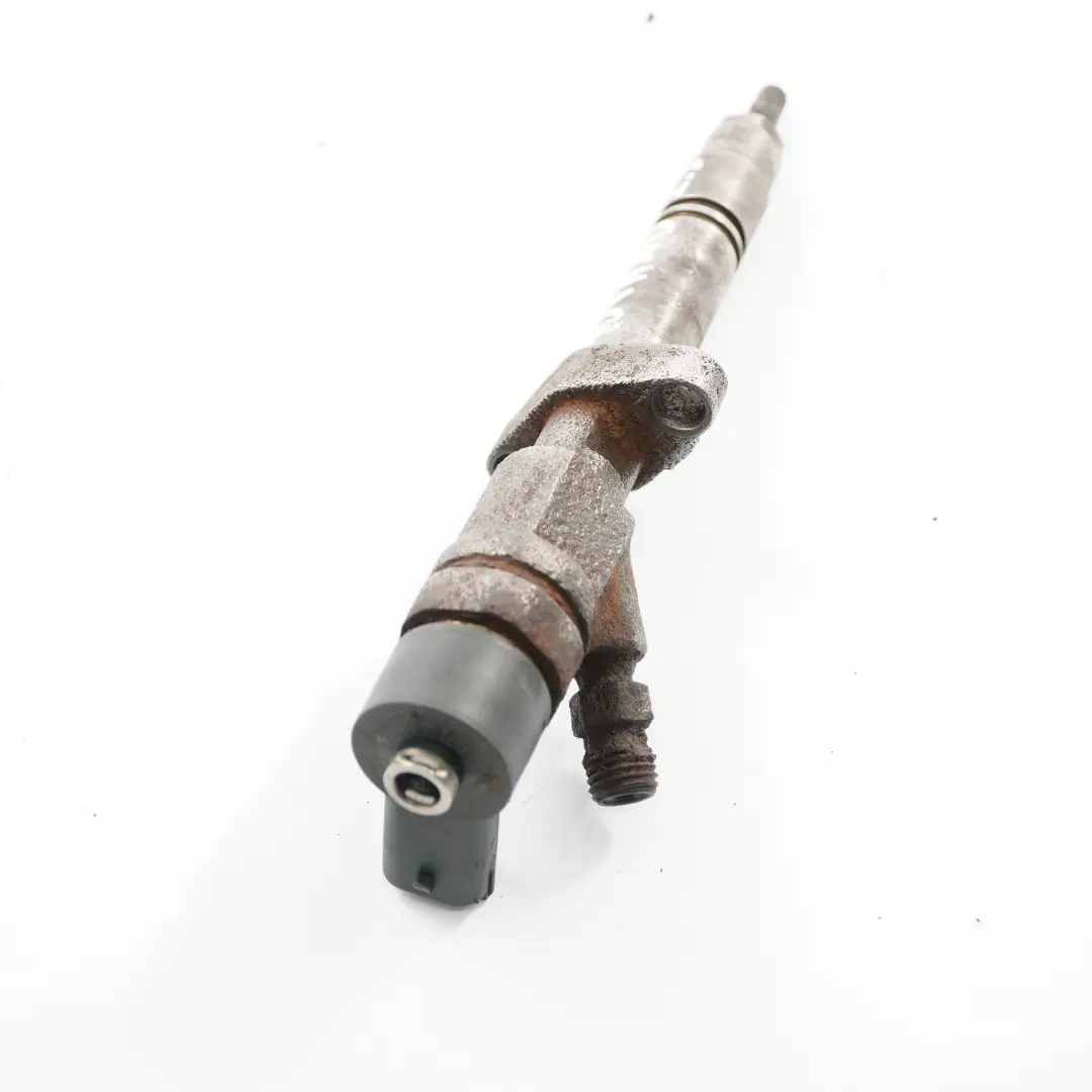 Opel Movano A Renault Trafic II 2.5 CDTI Diesel Einspritzdüse - SKU 95517511 - Teilenummer 95517511
