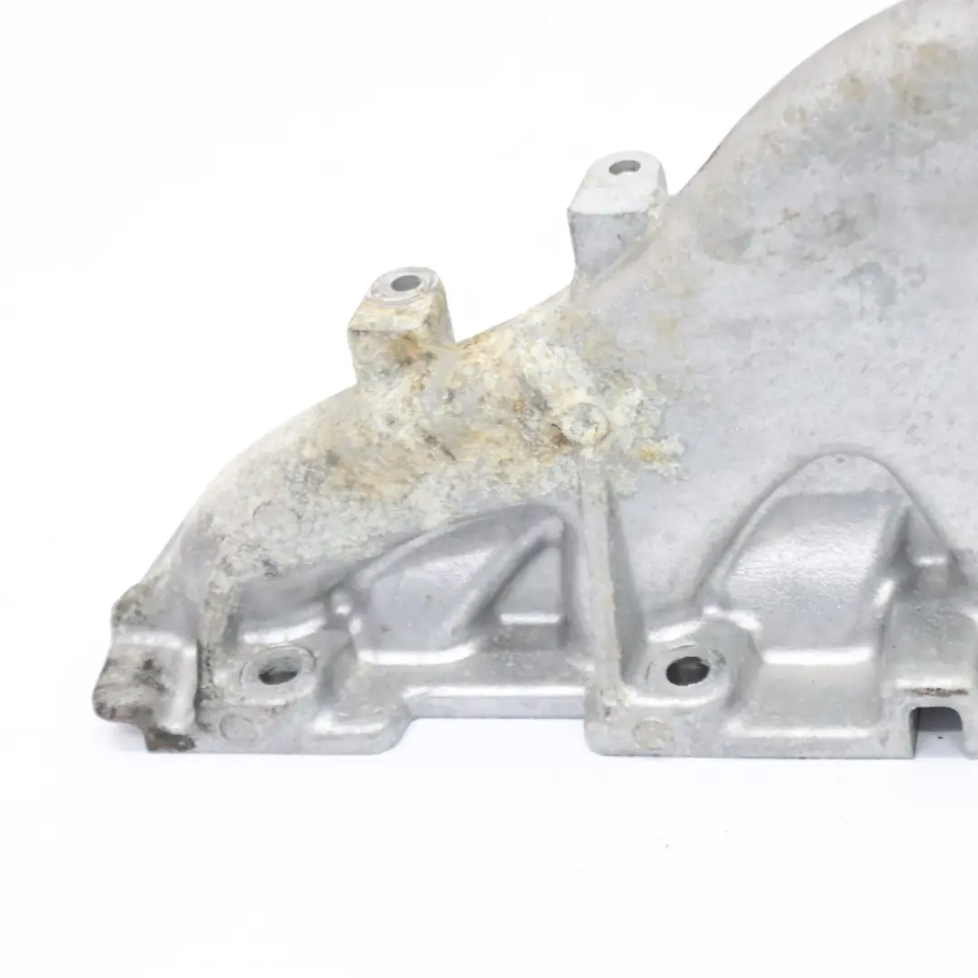  Collettore aspirazione Opel Vivaro B Renault Trafic III Diesel 1.6 dCi - SKU 95517892 - Numero di parte 95517892