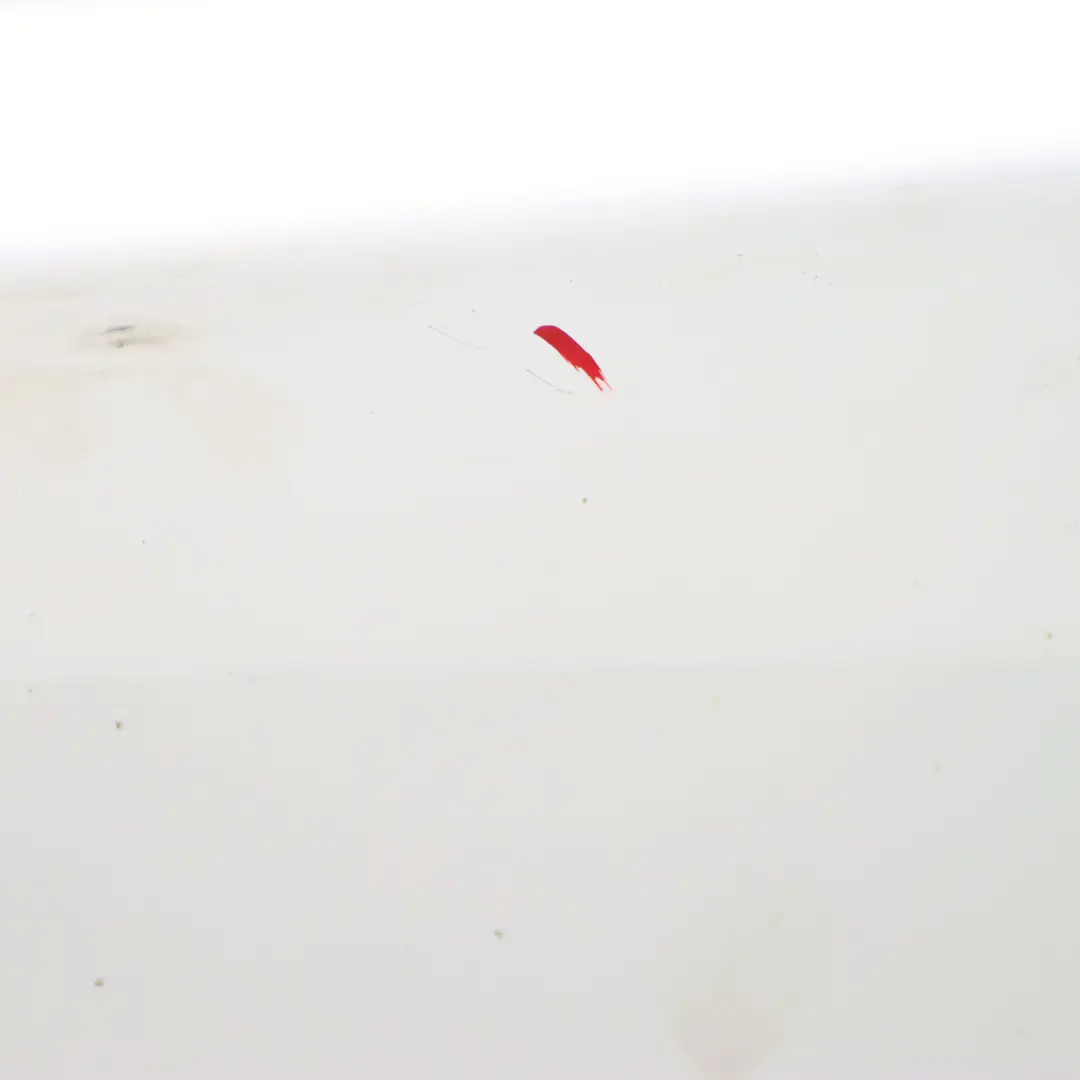 Opel Combo D Drzwi Lewe Przednie Polar White Białe - 452 - SKU 95519594 - Numer Części 95519594