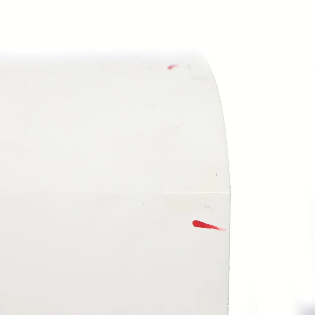 Drzwi Lewe Przednie Polar White Białe - 452 do Opel Combo D o numerze 95519594 Opel Combo D Drzwi Lewe Przednie Polar White Białe - 452 - SKU 95519594 - Numer Części 95519594