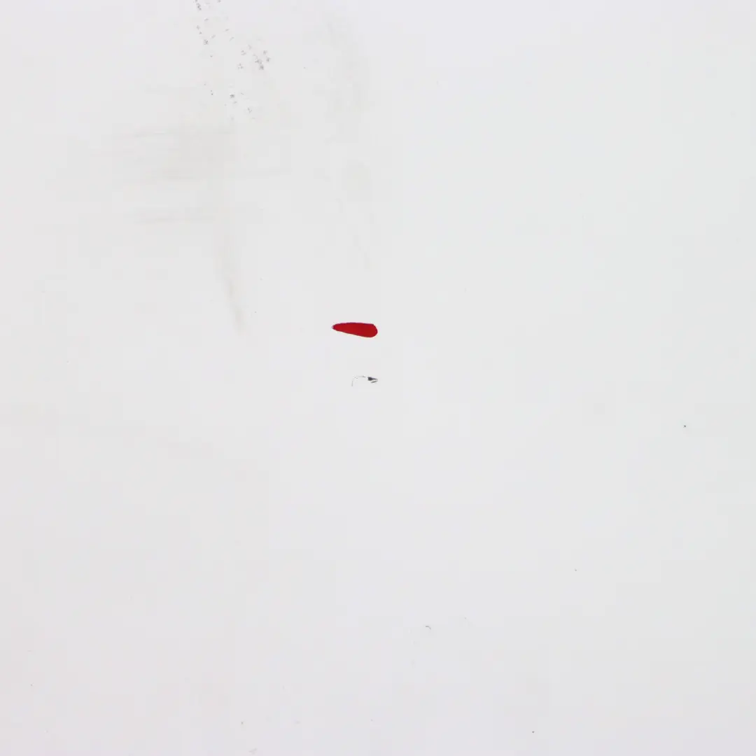 Drzwi Lewe Przednie Polar White Białe - 452 do Opel Combo D o numerze 95519594 Opel Combo D Drzwi Lewe Przednie Polar White Białe - 452 - SKU 95519594 - Numer Części 95519594