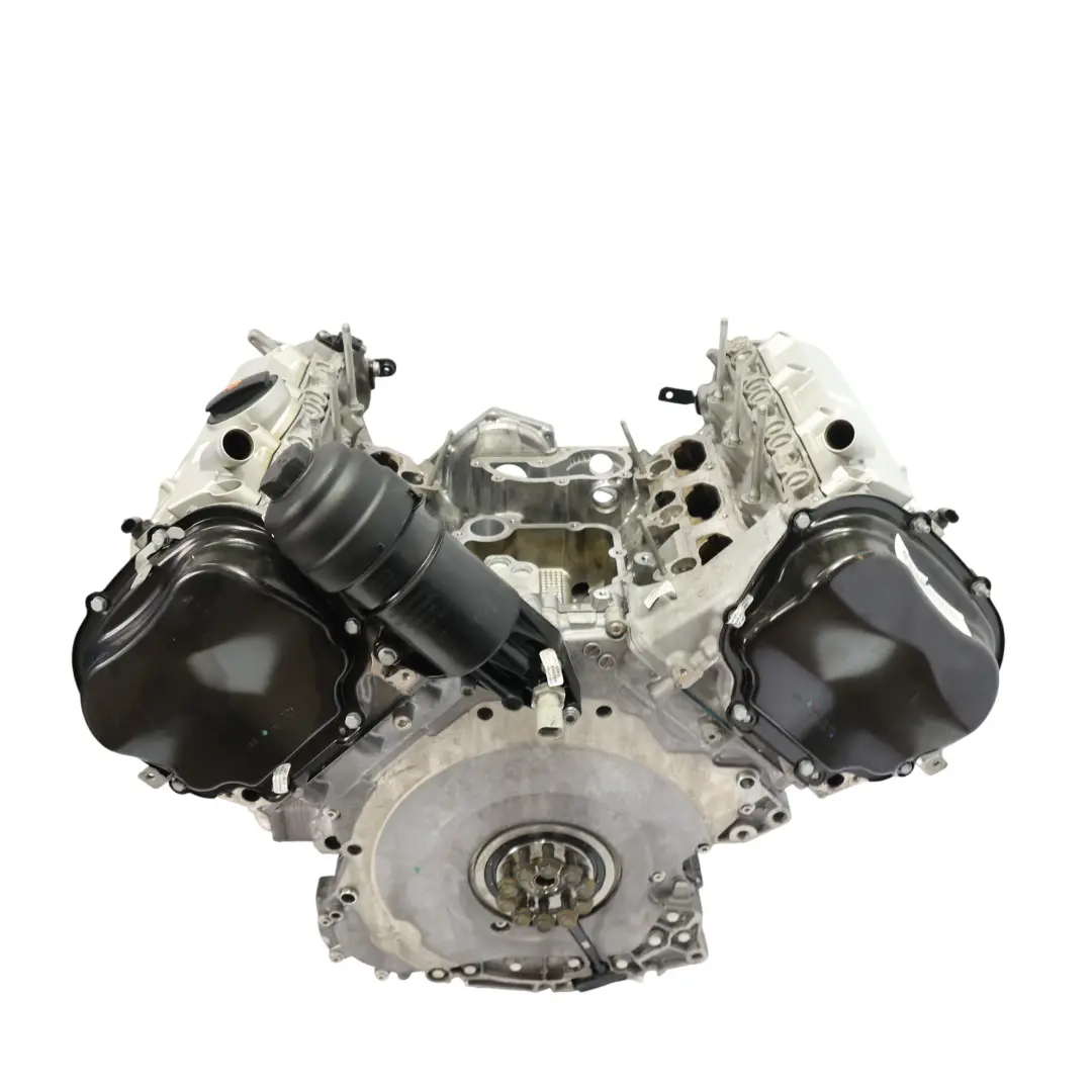 7L Silnik Goły Słupek CGEA 3.0 TFSI Hybrid do Porsche Cayenne 92A VW Touareg o numerze 95810093500 Porsche Cayenne 92A VW Touareg 7L Silnik Goły Słupek CGEA 3.0 TFSI Hybrid - SKU 95810093500 - Numer Części 95810093500