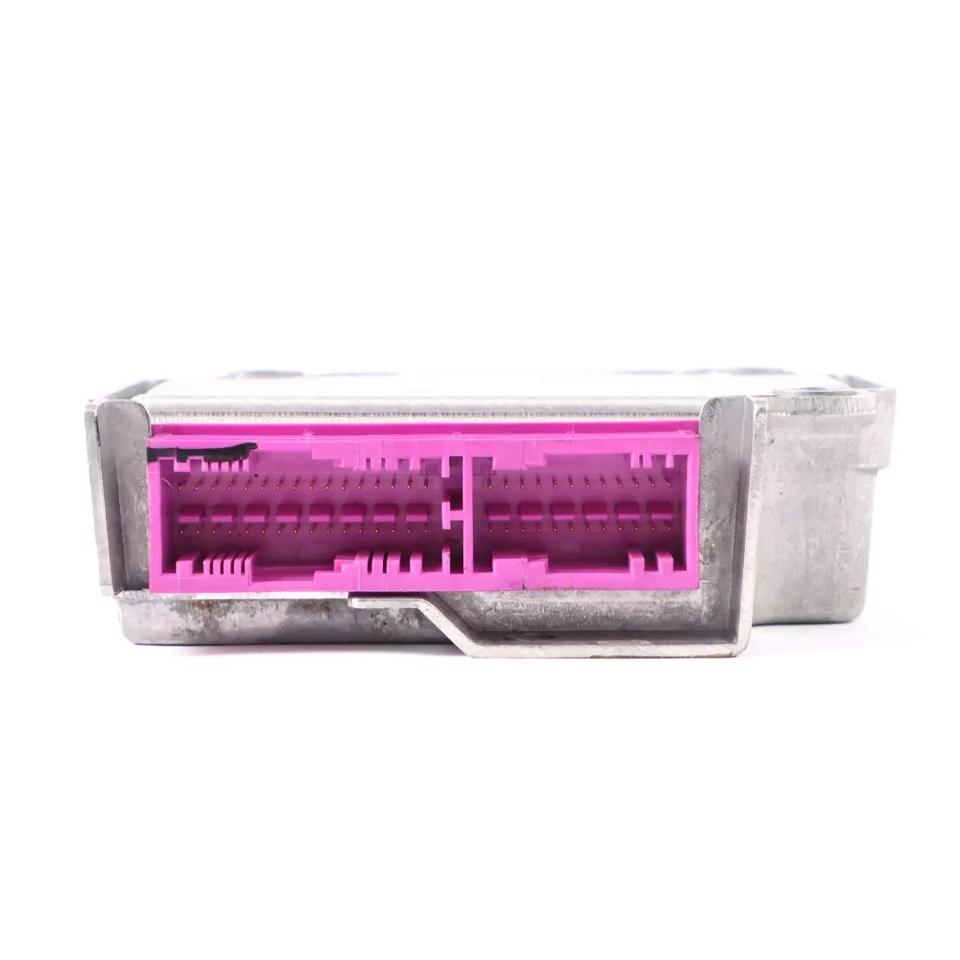 Kia Ceed Hyundai Modulo aria Unità controllo sicurezza Ver. 3.3 ECU - SKU 95910-1H050 - Numero di parte 95910-1H050